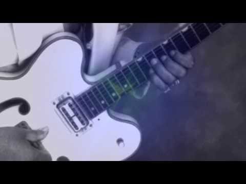 Reconsider Baby - Lowell Fulson