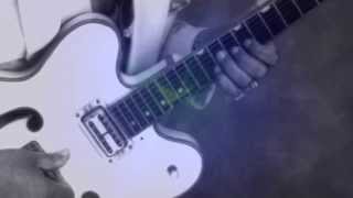 Reconsider Baby - Lowell Fulson