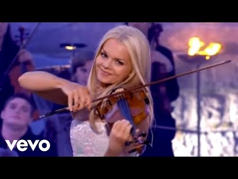download lagu mp3 mp4 Celtic Woman Violinist, download lagu Celtic Woman Violinist gratis, unduh video klip Celtic Woman Violinist