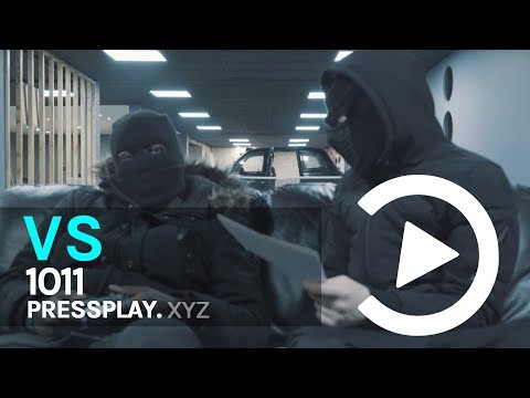 (1011) Sini Sayso Vs Eleven - Table Tennis, YouTube Comments + Daily Mail | Pressplay