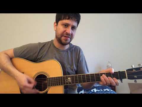 Adam Levinson - Any Old Time