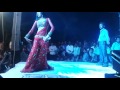 Machchar Dani Rajau मछरदानी रजऊ Bhojpuri Hot Dance Hot Stage Dance 2016 HD