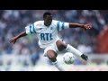 Abedi Pelé [Best Skills & Goals]