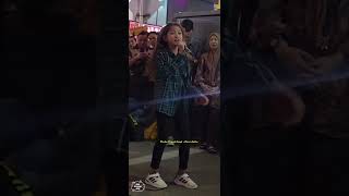 Download lagu Pendatang baru dalam dunia seni Fara Aulia ft Bob Sentuhan Buskers ...Tiada Tangis Lagi mp3 Download lagu Pendatang baru dalam dunia seni Fara Aulia ft Bob Sentuhan Buskers ...Tiada Tangis Lagi mp3