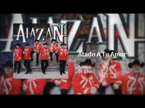 Atado A Tu Amor video