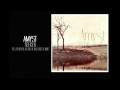 Amyst - We'll Play With Fire Ants Until The ...
