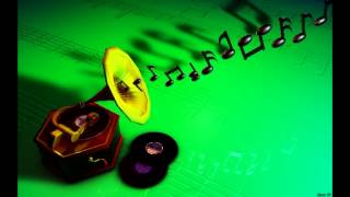 It Don't Mean A Thing Nina Simone