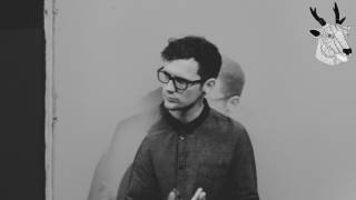 The Kite String Tangle - Selfish