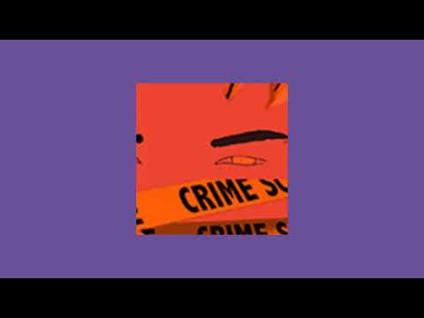 BEYUN - SUPER SAIYAN ( PROD.BY MATHIASTYNER )