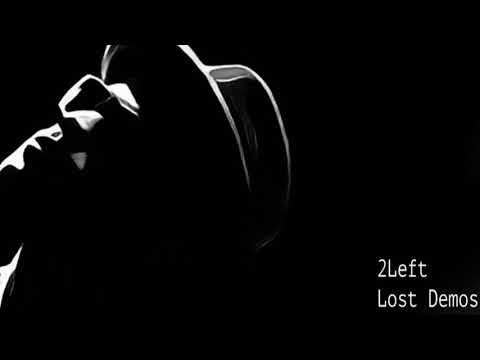 2Left feat. Taylor Graves - Prayed