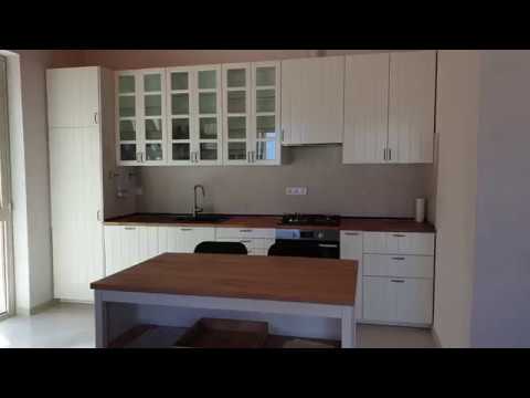 Fiumarella Avola Noto Casa Ulivo