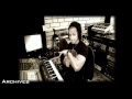 Teaser We Made It : Richie Beats 