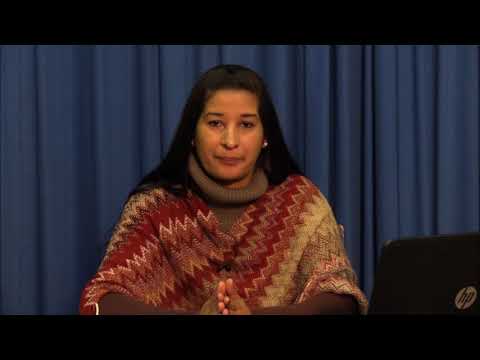 Gr 12 Bus Stud BR Menseregte Def & Voorbeelde