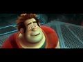 Wreck-It Ralph "Some Nights" Spot - Now Available on HD Digital