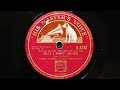Tommy Dorsey and His Orchestra - That's A Plenty