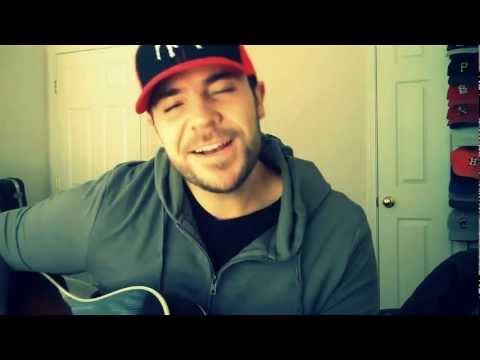 You'll Think Of Me-Keith Urban