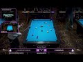 RED LOTUS NOT 2 COUPLES Vs 2 COUPLES WBCA 8 BALL 2026 TABLE 2 EvoSports