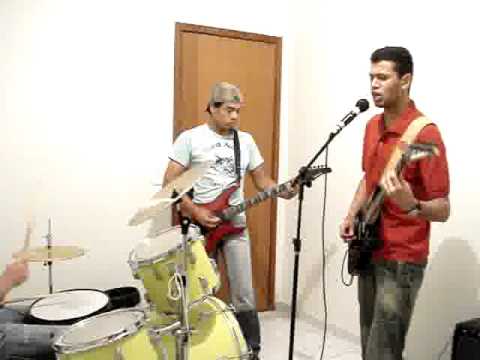 Vida Longa Ao Rei video