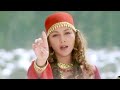 Chain Tune Mera Le Liya Chodh Ke Na Jaa Ooh Piya Bewafa Song Sad Song
