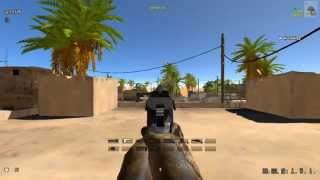 Let`s Play Serious Sam 3-Part 6- Klassik CO-OP (alleine gespielt) auf Mental (x106)