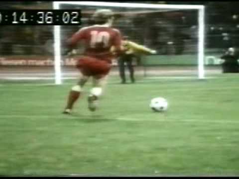 Müller '74-75 (vs Düsseldorf)