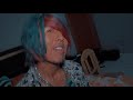 PANOCHA - Faraón Love Shady [Video Oficial]