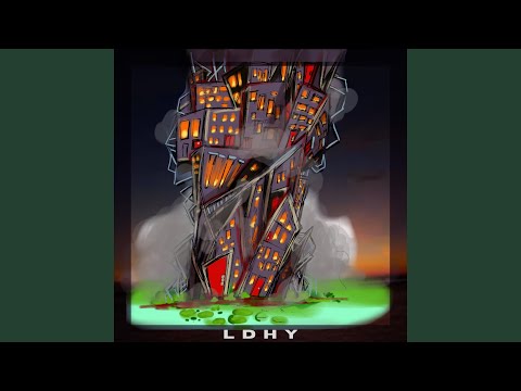 Ldhy