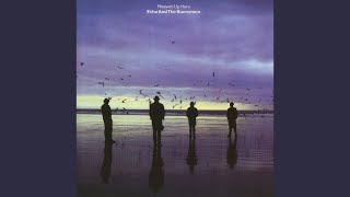 Broke My Neck (Long Version)