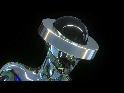 Fur Coat - Tomb Raider