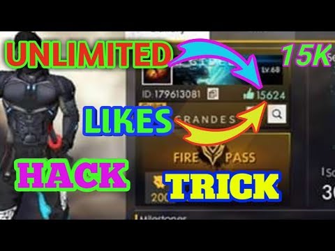 download lagu mp3 mp4 How To Hack Free Fire Like, download mp3 How To Hack Free Fire Like free download, download mp3 How To Hack Free Fire Like