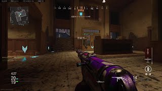 Call of Duty: Vanguard_20220416221703