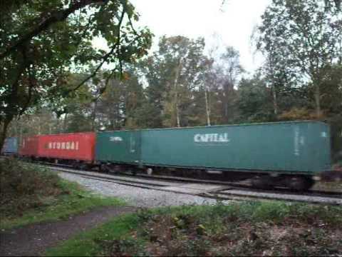 Colas 47739 and Bardon Aggregates 66623