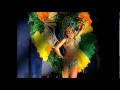 Hermes House Band - Disco Samba Part II (Brasil Mix)