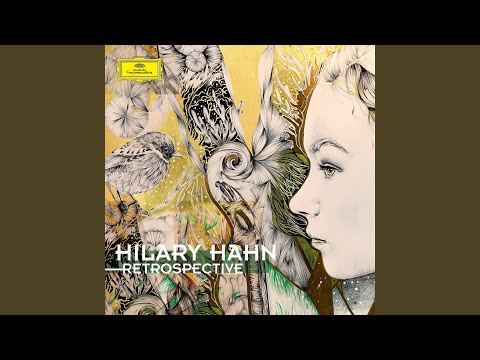 Higdon: Violin Concerto: 1726