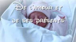 Poétic Lover La réponse à leurs prières