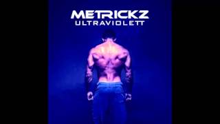 METRICKZ feat. Liont & Kayef - ♥ (Ultraviolett) [HQ]
