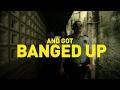 NAT GEO BANGED UP ABROAD