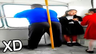 Download lagu SI TE RÍES PIERDES NIVEL DIOS 😂🤣 [999.99 IMPOSIBLE NO REÍRSE] 🥶 Videos De Risa Muy Graciosos mp3