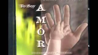 Marco Barrientos - Quién nos separara