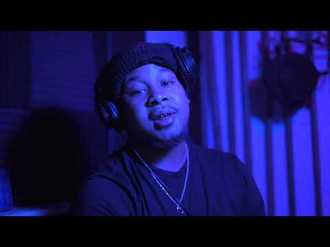 Trill FAT (Grit/Camp) Official VLOG EPISODE 1