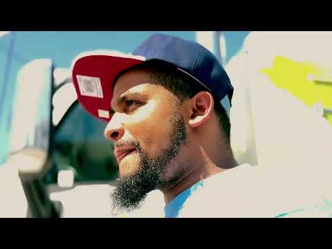 Feddy Da Sneak - Snakeskin Js