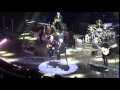 Robbie Williams - Live at Arēna Rīga, 6.04.2015 (My ...