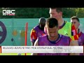 Belgium's Hazard retires from international football