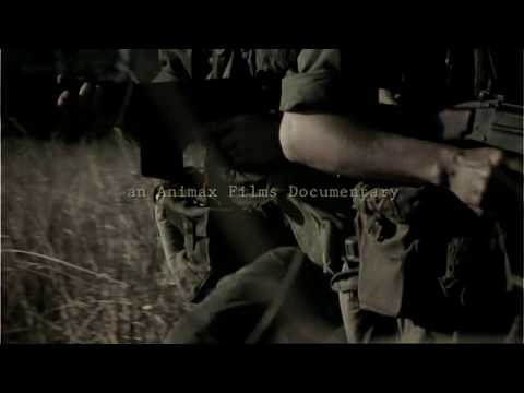 Battle of Long Tan Documentary Red Dune Films