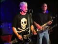 Spear Of Destiny -- The Price  ( Live at Limelight London 2002)