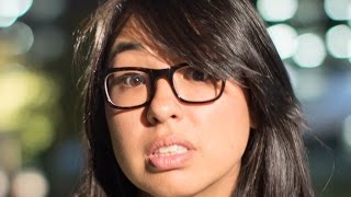 21 Things Single People Are Tired Of Hearing