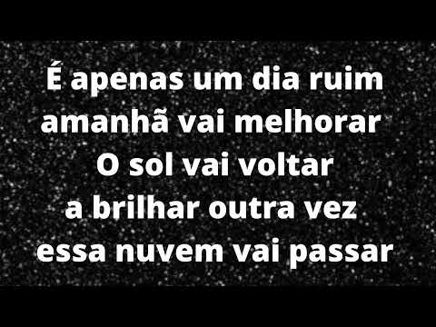 Esperança - Grupo Emanuel