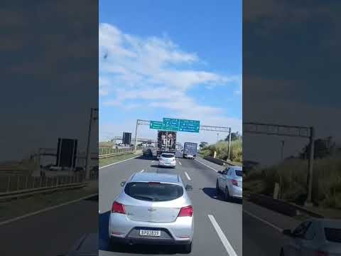 jacarei interior de São Paulo