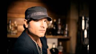 Jerrod Niemann Interview