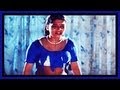 Tamil Full Movie Ilamai Nila 7 17